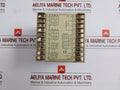 Temperature-Controller-100-240V-Yudian-210509-7