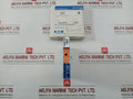 Temperature-Converter-Module-1-2w-Max-By-Eaton-Mtl4575-1