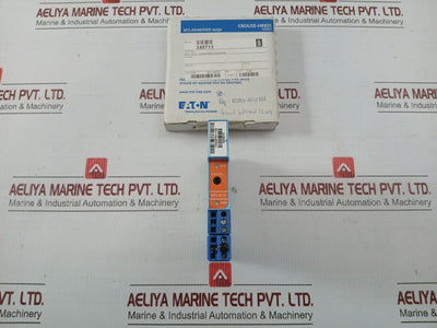 Temperature-Converter-Module-1-2w-Max-By-Eaton-Mtl4575-1