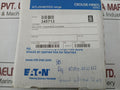 Temperature-Converter-Module-1-2w-Max-By-Eaton-Mtl4575-10