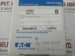 Temperature-Converter-Module-1-2w-Max-By-Eaton-Mtl4575-10
