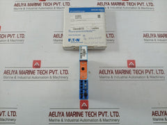 Temperature-Converter-Module-1-2w-Max-By-Eaton-Mtl4575-1