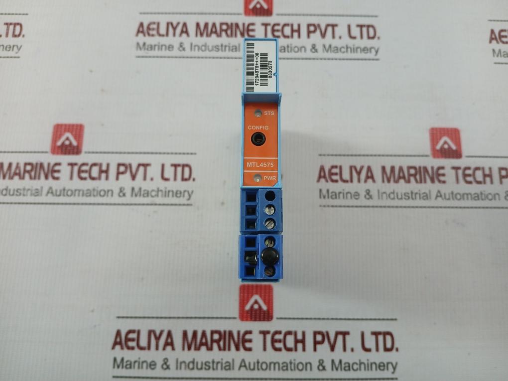 Temperature-Converter-Module-1-2w-Max-By-Eaton-Mtl4575-2