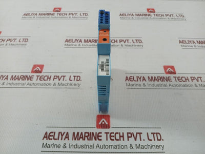 Temperature-Converter-Module-1-2w-Max-By-Eaton-Mtl4575-3