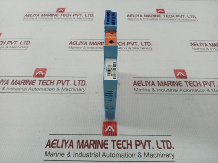 Temperature-Converter-Module-1-2w-Max-By-Eaton-Mtl4575-3