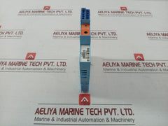 Temperature-Converter-Module-1-2w-Max-By-Eaton-Mtl4575-3