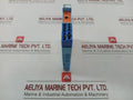 Temperature-Converter-Module-1-2w-Max-By-Eaton-Mtl4575-4