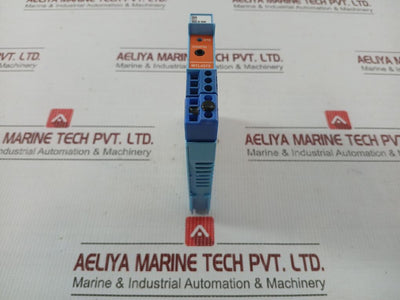 Temperature-Converter-Module-1-2w-Max-By-Eaton-Mtl4575-4