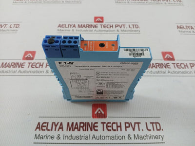 Temperature-Converter-Module-1-2w-Max-By-Eaton-Mtl4575-5