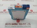 Temperature-Converter-Module-1-2w-Max-By-Eaton-Mtl4575-6