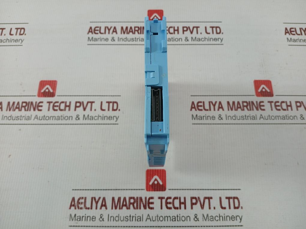 Temperature-Converter-Module-1-2w-Max-By-Eaton-Mtl4575-7