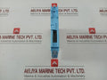 Temperature-Converter-Module-1-2w-Max-By-Eaton-Mtl4575-7