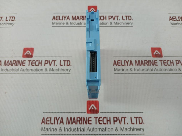 Temperature-Converter-Module-1-2w-Max-By-Eaton-Mtl4575-7
