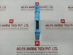 Temperature-Converter-Module-1-2w-Max-By-Eaton-Mtl4575-7