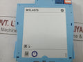 Temperature-Converter-Module-1-2w-Max-By-Eaton-Mtl4575-8