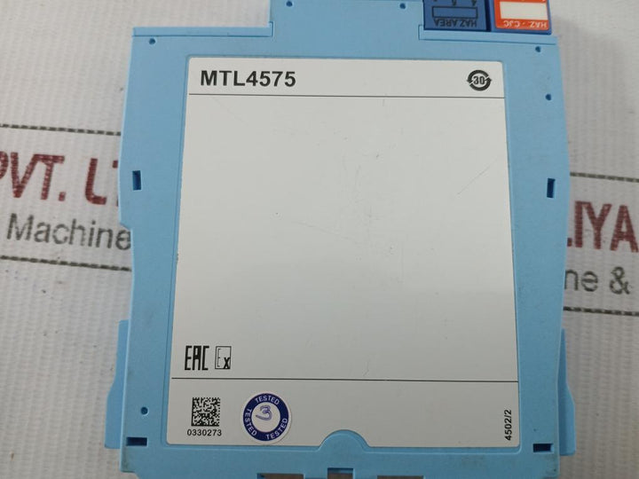 Temperature-Converter-Module-1-2w-Max-By-Eaton-Mtl4575-8