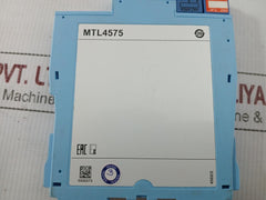Temperature-Converter-Module-1-2w-Max-By-Eaton-Mtl4575-8
