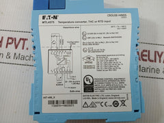 Temperature-Converter-Module-1-2w-Max-By-Eaton-Mtl4575-9