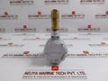 Temperature-Sensor-Assembly-2-75V-2-0-Ma-Rev-A-Rosemount-KEMA-99ATEX8715-210389-1