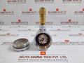 Temperature-Sensor-Assembly-2-75V-2-0-Ma-Rev-A-Rosemount-KEMA-99ATEX8715-210389-10