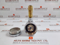 Temperature-Sensor-Assembly-2-75V-2-0-Ma-Rev-A-Rosemount-KEMA-99ATEX8715-210389-10