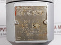 Temperature-Sensor-Assembly-2-75V-2-0-Ma-Rev-A-Rosemount-KEMA-99ATEX8715-210389-11