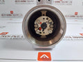 Temperature-Sensor-Assembly-2-75V-2-0-Ma-Rev-A-Rosemount-KEMA-99ATEX8715-210389-12