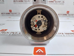 Temperature-Sensor-Assembly-2-75V-2-0-Ma-Rev-A-Rosemount-KEMA-99ATEX8715-210389-12