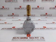 Temperature-Sensor-Assembly-2-75V-2-0-Ma-Rev-A-Rosemount-KEMA-99ATEX8715-210389-1