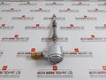 Temperature-Sensor-Assembly-2-75V-2-0-Ma-Rev-A-Rosemount-KEMA-99ATEX8715-210389-2