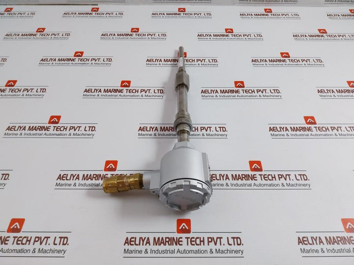 Temperature-Sensor-Assembly-2-75V-2-0-Ma-Rev-A-Rosemount-KEMA-99ATEX8715-210389-2