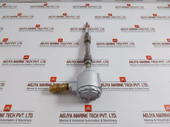 Temperature-Sensor-Assembly-2-75V-2-0-Ma-Rev-A-Rosemount-KEMA-99ATEX8715-210389-2