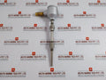 Temperature-Sensor-Assembly-2-75V-2-0-Ma-Rev-A-Rosemount-KEMA-99ATEX8715-210389-3