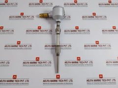 Temperature-Sensor-Assembly-2-75V-2-0-Ma-Rev-A-Rosemount-KEMA-99ATEX8715-210389-3