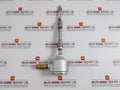 Temperature-Sensor-Assembly-2-75V-2-0-Ma-Rev-A-Rosemount-KEMA-99ATEX8715-210389-4