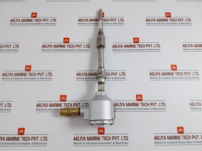 Temperature-Sensor-Assembly-2-75V-2-0-Ma-Rev-A-Rosemount-KEMA-99ATEX8715-210389-4