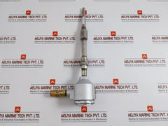 Temperature-Sensor-Assembly-2-75V-2-0-Ma-Rev-A-Rosemount-KEMA-99ATEX8715-210389-4