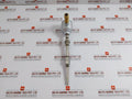 Temperature-Sensor-Assembly-2-75V-2-0-Ma-Rev-A-Rosemount-KEMA-99ATEX8715-210389-5