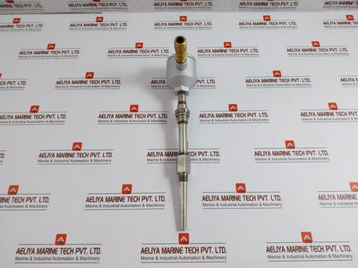 Temperature-Sensor-Assembly-2-75V-2-0-Ma-Rev-A-Rosemount-KEMA-99ATEX8715-210389-5