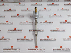Temperature-Sensor-Assembly-2-75V-2-0-Ma-Rev-A-Rosemount-KEMA-99ATEX8715-210389-5