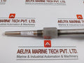 Temperature-Sensor-Assembly-2-75V-2-0-Ma-Rev-A-Rosemount-KEMA-99ATEX8715-210389-6