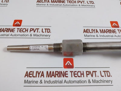 Temperature-Sensor-Assembly-2-75V-2-0-Ma-Rev-A-Rosemount-KEMA-99ATEX8715-210389-6
