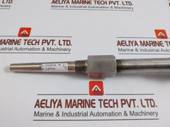 Temperature-Sensor-Assembly-2-75V-2-0-Ma-Rev-A-Rosemount-KEMA-99ATEX8715-210389-6