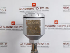 Temperature-Sensor-Assembly-2-75V-2-0-Ma-Rev-A-Rosemount-KEMA-99ATEX8715-210389-7