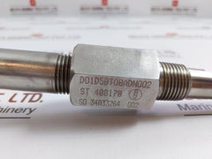 Temperature-Sensor-Assembly-2-75V-2-0-Ma-Rev-A-Rosemount-KEMA-99ATEX8715-210389-8