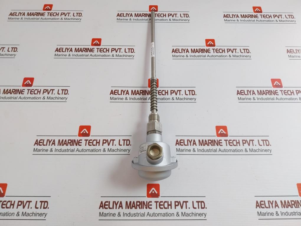Temperature-Sensor-Assembly-K-39624-A-M-T-TF184-002-210542-1