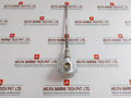 Temperature-Sensor-Assembly-K-39624-A-M-T-TF184-002-210542-1