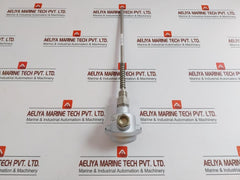 Temperature-Sensor-Assembly-K-39624-A-M-T-TF184-002-210542-1