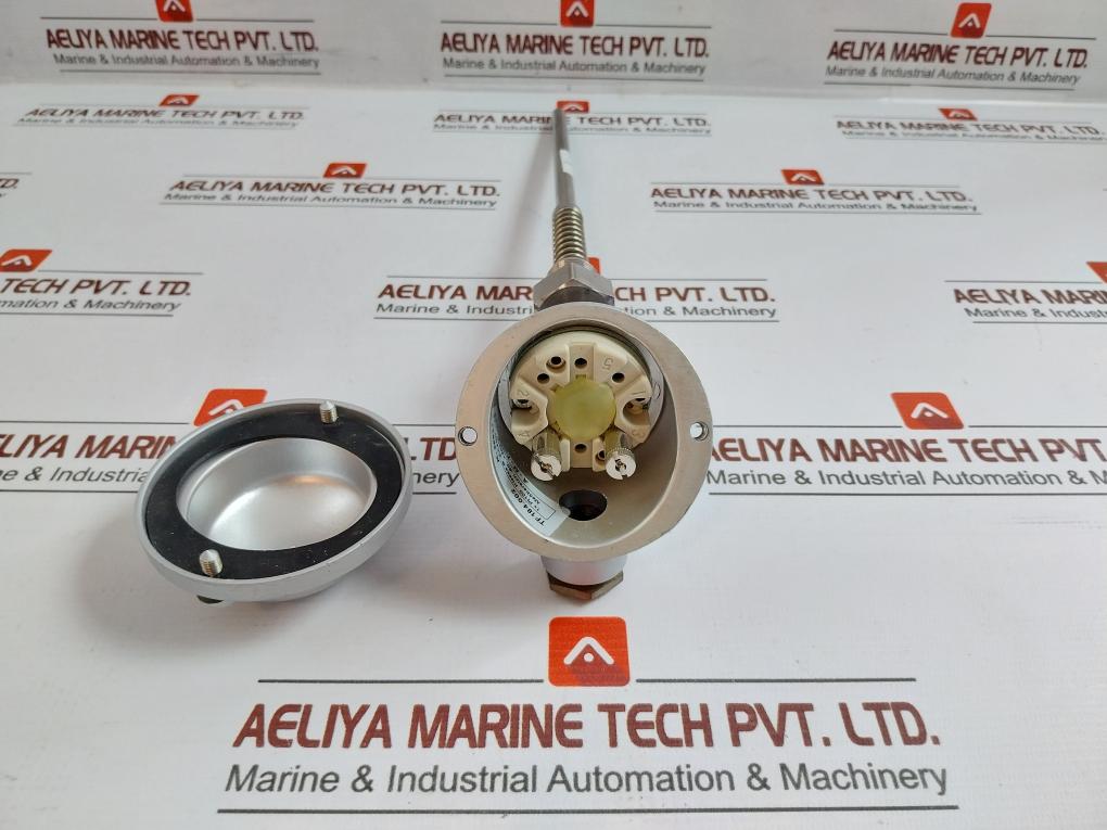 Temperature-Sensor-Assembly-K-39624-A-M-T-TF184-002-210542-3