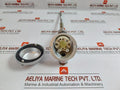 Temperature-Sensor-Assembly-K-39624-A-M-T-TF184-002-210542-3